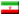 Persian (Iran Islamic)