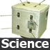 science
