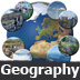 geography