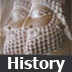 history