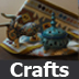 craft